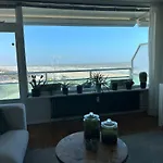 Apartment Fleurette