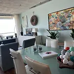 Apartment Fleurette